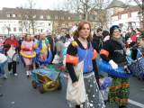 3.2.08 Umzuege Glk, Sueggerath, Prummern 055.jpg